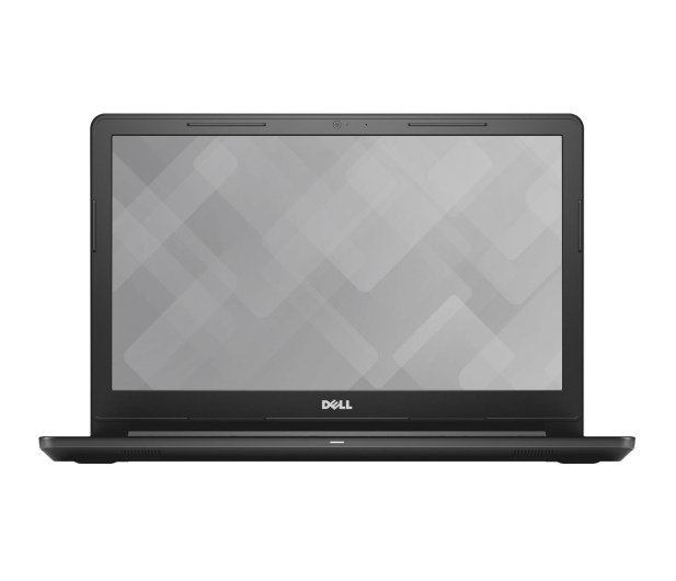 Dell Vostro 3568 i3-6006U/8GB/120+500 - 346419 - zdjęcie 2